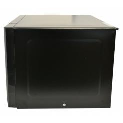 Микроволновая печь Grunhelm 23MX523-B Фото 4