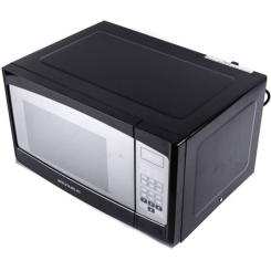 Микроволновая печь Grunhelm 23MX523-B Фото 7