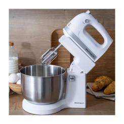 Миксер Grunhelm GRM662W Фото 2