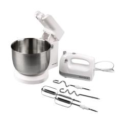 Миксер Grunhelm GRM662W Фото 3