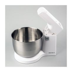 Миксер Grunhelm GRM662W Фото 5