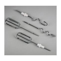 Миксер Grunhelm GRM662W Фото 6