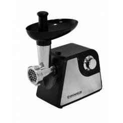 Мясорубка Grunhelm AMG180SSJ Фото