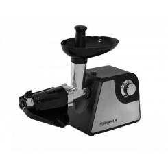 Мясорубка Grunhelm AMG180SSJ Фото 1