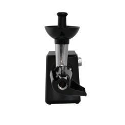 Мясорубка Grunhelm AMG180SSJ Фото 3