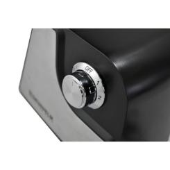 Мясорубка Grunhelm AMG180SSJ Фото 4