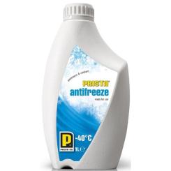 Антифриз PRISTA Coolant 1л Фото