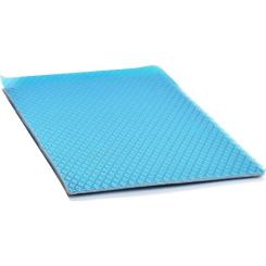 Термопрокладка Gelid Solutions GP-Ultimate Thermal Pad 90x50x3 mm Фото 1