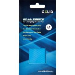 Термопрокладка Gelid Solutions GP-Ultimate Thermal Pad 90x50x3 mm Фото 2