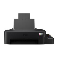 Струйный принтер Epson L121 Фото 1