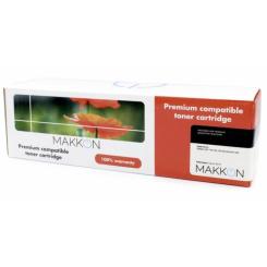 Картридж Makkon HP Laser 107 (W1106A) 1k Фото