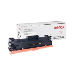 Картридж Xerox HP CF244A (44A) Фото
