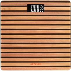Весы напольные Ardesto SCB-965PLANK Фото