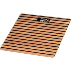 Весы напольные Ardesto SCB-965PLANK Фото 1