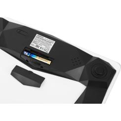 Весы напольные Ardesto SCB-965PLANK Фото 2