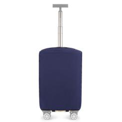 Чехол для чемодана Sumdex Medium L Dark Blue Фото