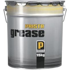 Смазка автомобильная PRISTA K-2 15кг Фото