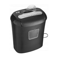 Уничтожитель документов ShredMARK 1321M (5*16мм) Фото