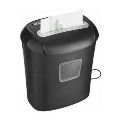 Уничтожитель документов ShredMARK 1321M (5*16мм) Фото 1