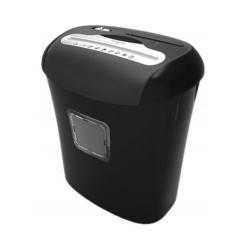 Уничтожитель документов ShredMARK 1321M (5*16мм) Фото 2