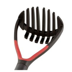 Картофелемялка Tefal Ingenio Фото 1