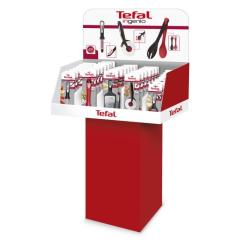 Картофелемялка Tefal Ingenio Фото 3