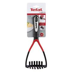 Картофелемялка Tefal Ingenio Фото 4