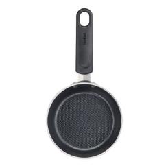 Сковорода Tefal Simply Clean 12 см Фото 1