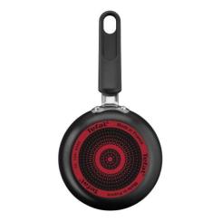 Сковорода Tefal Simply Clean 12 см Фото 2