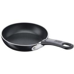 Сковорода Tefal Simply Clean 12 см Фото 3