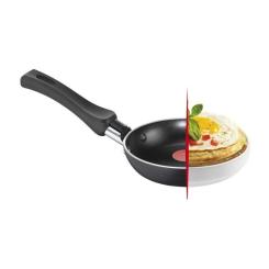Сковорода Tefal Simply Clean 12 см Фото 4