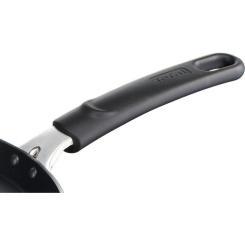 Сковорода Tefal Simply Clean 12 см Фото 5
