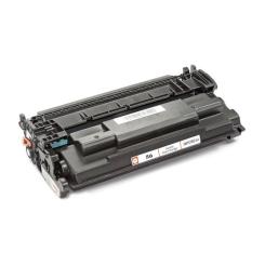 Картридж BASF Canon 056H/3008C002, для LBP-325x/MF540 Фото 1