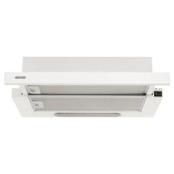 Вытяжка кухонная Eleyus BREEZE 470 50 WH Фото