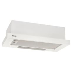 Вытяжка кухонная Eleyus BREEZE 470 50 WH Фото 3