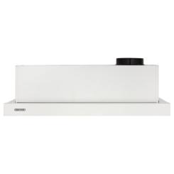 Вытяжка кухонная Eleyus BREEZE 470 50 WH Фото 4