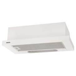 Вытяжка кухонная Eleyus BREEZE 470 50 WH Фото 5