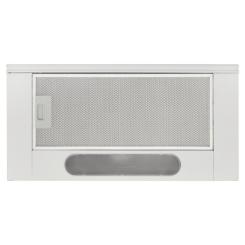 Вытяжка кухонная Eleyus BREEZE 470 50 WH Фото 6