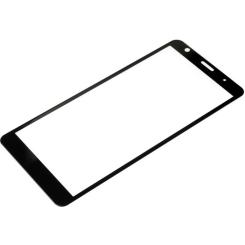 Стекло защитное Vinga ZTE BLADE L8 Фото 1