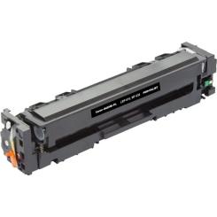 Картридж Printalist Canon 045H Black Фото 4