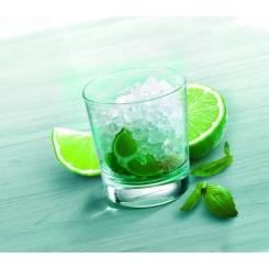 Блендер Tefal BL2C0130 Фото 9