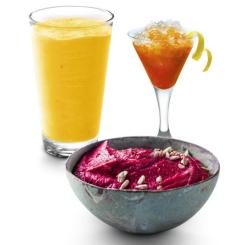 Блендер Tefal BL2C0130 Фото 10