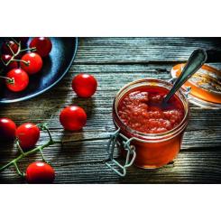 Блендер Tefal BL2C0130 Фото 11