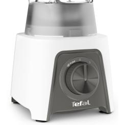 Блендер Tefal BL2C0130 Фото 2