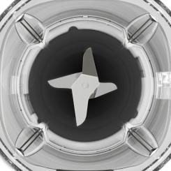 Блендер Tefal BL2C0130 Фото 3