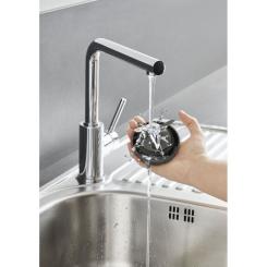 Блендер Tefal BL2C0130 Фото 4