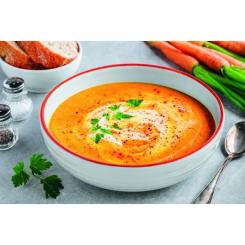 Блендер Tefal BL2C0130 Фото 8