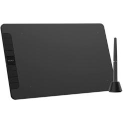 Графический планшет VEIKK VK1060 Фото 1