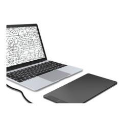 Графический планшет VEIKK VK1060 Фото 2