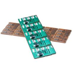 Чип для картриджа AHK Samsung SCX-5330N/5530/5530FN S-5530-4K-VE Фото